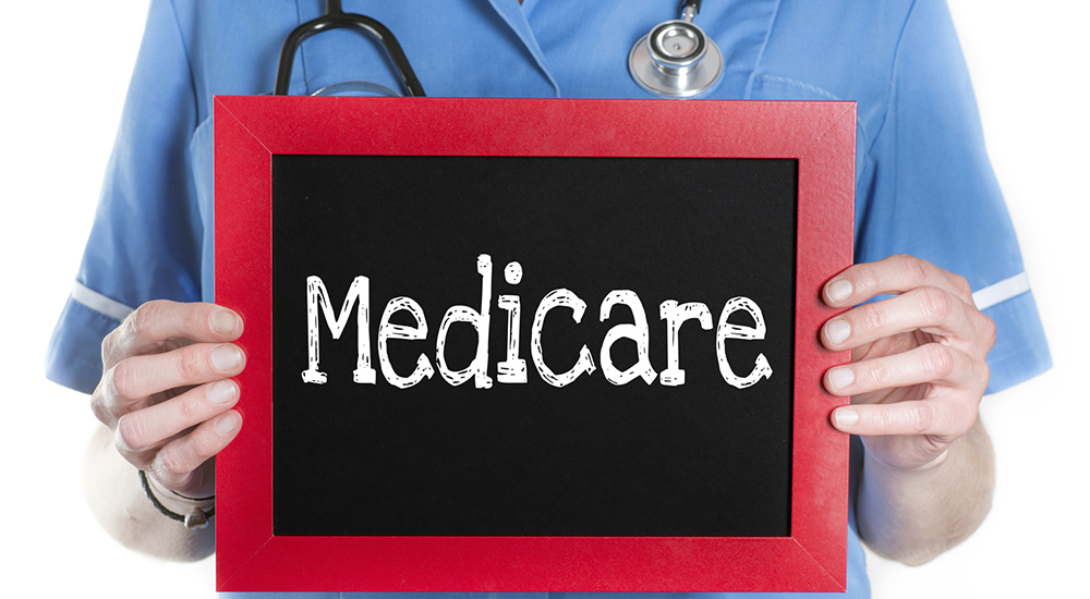 Medicare Medicare