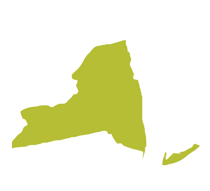 ESRD Network of New York