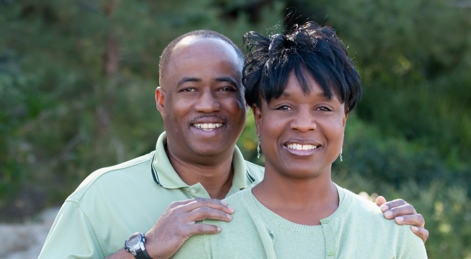 Empowering Patients Empowering