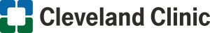 Cleveland Clinic Foundation Logo