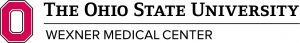 The Ohio State University Wexner Medical Center Logo