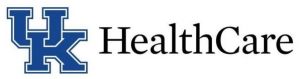 University of Kentucky HealthCare Logo