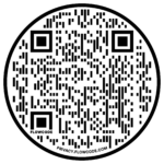 Dialysis Facility Emergency Operational Status Reporting QR Code