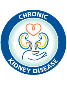 CKD Logo