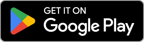 Android App Store